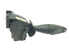 Mando Limpiaparabrisas Ford Focus 98AG17A553AC 25215