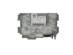 Controlador Fiat 46480662 IAW16F.EB  Magneti Marelli 40583