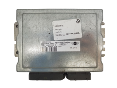 Controlador 1214-7557395-01 S122237006B S83293 Mini Siemens VDO 1135