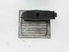 Controlador S118107004C 3S61-12A650-CA Ford Siemens 38976