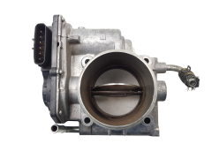 Mariposa De Aire Mazda 6 CX-5 SH01136B0 2.2 3470