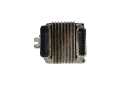 Controlador 09355909 CYNB  Opel Delco 36300
