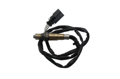 Sonda Lambda 06A906262Q 99060089401 VW Audi Vika