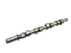 Árbol De Levas 8200664673 Renault Dacia 1.2 16v 1116