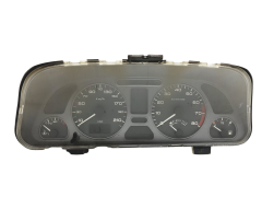 Velocímetro/Instrumentos Y Relojes Peugeot 306 9642489980 110008808163 44966