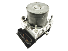 Bomba Abs PSA C4 307 9649988280 0265800395 Bosch 46997