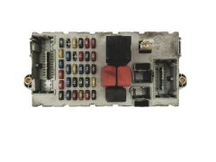 ca38-db15213eby