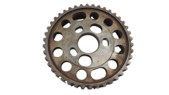 Engranaje De Distribución 0460494327 193026 2.5D Citroen Jumper Peugeot Boxer