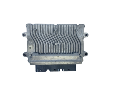 Controlador 21586539-8A 9665424480 9651696680 PSA Valeo 60742