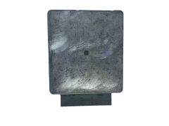 Controlador YS4F-12A650-PA PANG DPC-612 Ford 49061