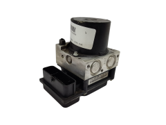 Bomba Abs VW AG 6Q0614117Q 0265231426 0265800363 4583