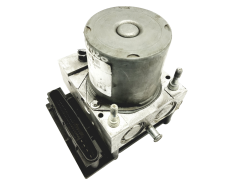 Bomba Abs Fiat Stilo 46836778 0265234020 Bosch 35482