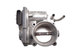 Mariposa De Aire Toyota Rav4 22030-0V030