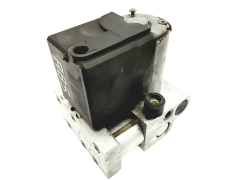 Bomba Abs Volvo 0265205010 9169162 Bosch