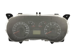 Velocímetro/Instrumentos Y Relojes Fiat Grande Punto 51701537 36934