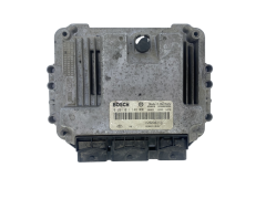 Controlador 0281011148 8200311539 8200303141 Renault Bosch 51827