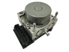 Bomba Abs Dacia 476604621R 0265801018 0265232718 66383