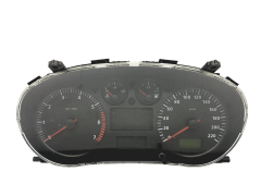 Velocímetro/Instrumentos Y Relojes Seat Ibiza W06K0920801C 110008924026 54942