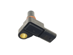 Sensor De Presión De Aire 1449492C0N A0081538928 1.3TCe Renault  0km S3