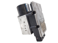 Bomba Abs Alfa Romeo 159 51796046 54084738G TRW 1027