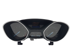 Velocímetro/Instrumentos Y Relojes Nueva Original Ford Focus BM5T-10849-BAE