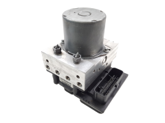 Bomba Abs Mercedes E W212 A2124313512 0265951614 Bosch 1178