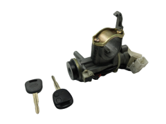 Interruptor De Encendido KIA Carens 45261A 1254