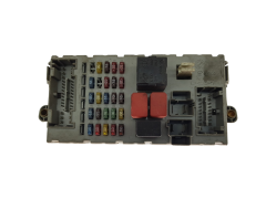 Controlador 46520600 CPL 51735172 NPL Fiat Delphi 20515