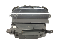 Velocímetro/Instrumentos Y Relojes Toyota Yaris 83800-52610 457300-0890 26454