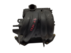 Colector De Admisión 9617172080 0342G2 Peugeot Citroen 1.4 8V