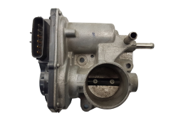 Mariposa De Aire Citroen C1 Peugeot 108 Toyota Aygo 22030-0Q030 1585