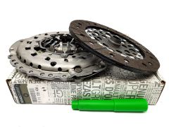 Embrague Completo Nueva Original Renault Clio II 3.0 V6 7711135436