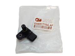 Sensor De Presión De Aire Nuevo Renault 1.6 TCE 223651TT0A