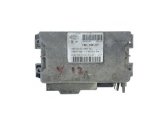 Controlador 46407320 IAW16F.ET 61602.074.01 Lancia Magneti Marelli 55953