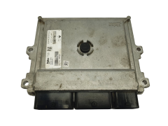 Controlador 237104736R 237103352R Renault Valeo 68155