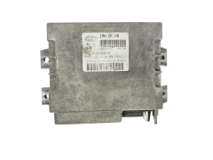 Controlador 7787316 IAW6F.SB 61602.015.02 Fiat Magneti Marelli 57599