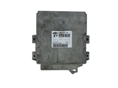 Controlador 9629244680 IAW1AP.40 16313.144 PSA Magneti Marelli 47963