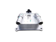 Radiador De Aceite Del Motor 213055917R 1.0 TCe Dacia Sandero 3 0km