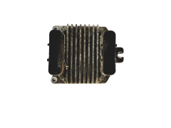 Controlador 09355929 CSSJ D98005 Opel Delco GM 23739