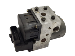 Bomba Abs Citroen Peugeot 9636502180 0273004203 0265216759 1062