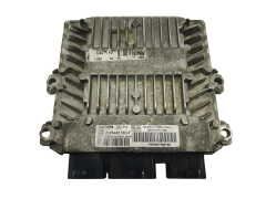 Controlador 5WS40175D-T 9659317280 9647568180 PSA Siemens 68423