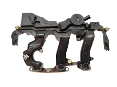 Decantador De Aceite 118305170R 118301718R 2.0 DCI Renault Nissan  