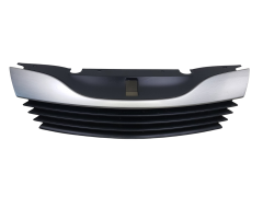 Parrilla 8200390126 Renault Laguna 2 2001-2005