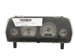 Velocímetro/Instrumentos Y Relojes Rover MG 25 AR0051304 YAC003420XXX 50050