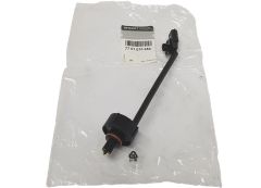 Sensor 7701070650 Clio 4 Megane 3 Scenic 3 Renault 1.5 DCI