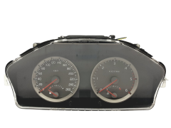 Velocímetro/Instrumentos Y Relojes Volvo V50 30669185 69294-980T 30710071 43882