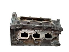 La Culata 6328R 1.0 SCE H4D Smart Renault Twingo 3 110416878R