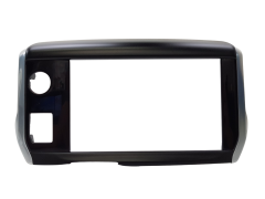 Panel Embellecedor Peugeot 2008 208 9673861377 1269