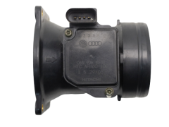 Caudalímetro De Aire 06A906461B AFH60-10C VW Audi Seat Skoda