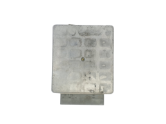Controlador YS4F-12A650-PA PANG Ford 41800